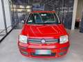 Fiat Panda Panda II 2003 1.2 easypower Active Gpl 69cv Rot - thumbnail 1