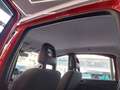 Fiat Panda Panda II 2003 1.2 easypower Active Gpl 69cv Rot - thumbnail 4