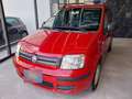 Fiat Panda Panda II 2003 1.2 easypower Active Gpl 69cv Rot - thumbnail 14