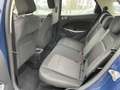 Ford EcoSport Trend Blau - thumbnail 11