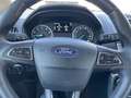 Ford EcoSport Trend Blau - thumbnail 8