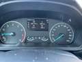 Ford EcoSport Trend Blau - thumbnail 7