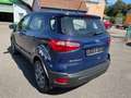 Ford EcoSport Trend Blau - thumbnail 5