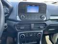 Ford EcoSport Trend Blau - thumbnail 9