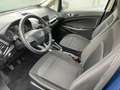 Ford EcoSport Trend Blau - thumbnail 10