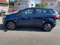 Ford EcoSport Trend Blau - thumbnail 6