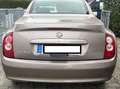 Nissan Micra Micra C+C 1.4 visia Bronze - thumbnail 2