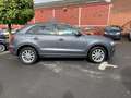 Audi Q3 Audi Q3 1.4 TFSI cylinder on demand 110(150) kW(PS Grijs - thumbnail 12