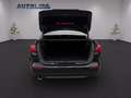 BMW 216 d*AUT*Gran-Coupe*NAVI*LED*VIRTUAL*PDC*MwSt Schwarz - thumbnail 19