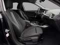 BMW 216 d*AUT*Gran-Coupe*NAVI*LED*VIRTUAL*PDC*MwSt Schwarz - thumbnail 10