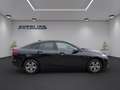 BMW 216 d*AUT*Gran-Coupe*NAVI*LED*VIRTUAL*PDC*MwSt Schwarz - thumbnail 6