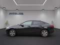 BMW 216 d*AUT*Gran-Coupe*NAVI*LED*VIRTUAL*PDC*MwSt Schwarz - thumbnail 2