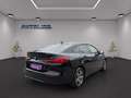 BMW 216 d*AUT*Gran-Coupe*NAVI*LED*VIRTUAL*PDC*MwSt Schwarz - thumbnail 5