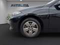 BMW 216 d*AUT*Gran-Coupe*NAVI*LED*VIRTUAL*PDC*MwSt Schwarz - thumbnail 20