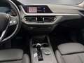 BMW 216 d*AUT*Gran-Coupe*NAVI*LED*VIRTUAL*PDC*MwSt Schwarz - thumbnail 13