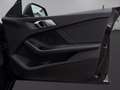 BMW 216 d*AUT*Gran-Coupe*NAVI*LED*VIRTUAL*PDC*MwSt Schwarz - thumbnail 16