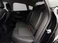 BMW 216 d*AUT*Gran-Coupe*NAVI*LED*VIRTUAL*PDC*MwSt Schwarz - thumbnail 17