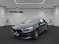 BMW 216 d*AUT*Gran-Coupe*NAVI*LED*VIRTUAL*PDC*MwSt Schwarz - thumbnail 1