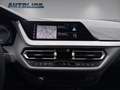 BMW 216 d*AUT*Gran-Coupe*NAVI*LED*VIRTUAL*PDC*MwSt Schwarz - thumbnail 14
