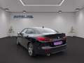 BMW 216 d*AUT*Gran-Coupe*NAVI*LED*VIRTUAL*PDC*MwSt Schwarz - thumbnail 3