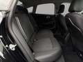 BMW 216 d*AUT*Gran-Coupe*NAVI*LED*VIRTUAL*PDC*MwSt Schwarz - thumbnail 18