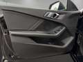 BMW 216 d*AUT*Gran-Coupe*NAVI*LED*VIRTUAL*PDC*MwSt Schwarz - thumbnail 15