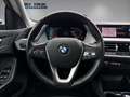 BMW 216 d*AUT*Gran-Coupe*NAVI*LED*VIRTUAL*PDC*MwSt Schwarz - thumbnail 11