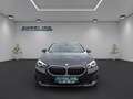 BMW 216 d*AUT*Gran-Coupe*NAVI*LED*VIRTUAL*PDC*MwSt Schwarz - thumbnail 8