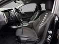 BMW 216 d*AUT*Gran-Coupe*NAVI*LED*VIRTUAL*PDC*MwSt Schwarz - thumbnail 9