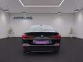 BMW 216 d*AUT*Gran-Coupe*NAVI*LED*VIRTUAL*PDC*MwSt Schwarz - thumbnail 4