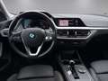 BMW 216 d*AUT*Gran-Coupe*NAVI*LED*VIRTUAL*PDC*MwSt Schwarz - thumbnail 12