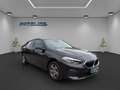 BMW 216 d*AUT*Gran-Coupe*NAVI*LED*VIRTUAL*PDC*MwSt Schwarz - thumbnail 7