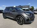 Peugeot 2008 BlueHDi 130 S&S Allure Pack EAT8 Grau - thumbnail 11