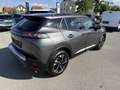 Peugeot 2008 BlueHDi 130 S&S Allure Pack EAT8 Grau - thumbnail 9