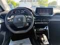 Peugeot 2008 BlueHDi 130 S&S Allure Pack EAT8 Grau - thumbnail 16