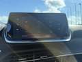 Peugeot 2008 BlueHDi 130 S&S Allure Pack EAT8 Grau - thumbnail 19