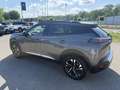 Peugeot 2008 BlueHDi 130 S&S Allure Pack EAT8 Grau - thumbnail 4