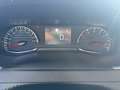 Peugeot 2008 BlueHDi 130 S&S Allure Pack EAT8 Grau - thumbnail 18