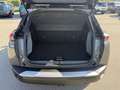Peugeot 2008 BlueHDi 130 S&S Allure Pack EAT8 Grau - thumbnail 7