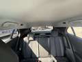 Peugeot 2008 BlueHDi 130 S&S Allure Pack EAT8 Grau - thumbnail 21