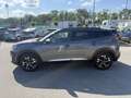 Peugeot 2008 BlueHDi 130 S&S Allure Pack EAT8 Grau - thumbnail 3