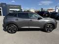 Peugeot 2008 BlueHDi 130 S&S Allure Pack EAT8 Grau - thumbnail 10