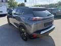 Peugeot 2008 BlueHDi 130 S&S Allure Pack EAT8 Grau - thumbnail 5