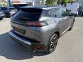 Peugeot 2008 BlueHDi 130 S&S Allure Pack EAT8 Grau - thumbnail 8