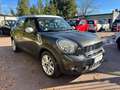MINI Cooper S Countryman Mini ALL4 LEGGI BENE DESCRIZIO Сірий - thumbnail 3