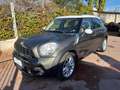 MINI Cooper S Countryman Mini ALL4 LEGGI BENE DESCRIZIO Сірий - thumbnail 1