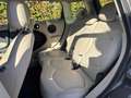 MINI Cooper S Countryman Mini ALL4 LEGGI BENE DESCRIZIO Сірий - thumbnail 14
