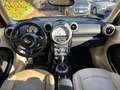MINI Cooper S Countryman Mini ALL4 LEGGI BENE DESCRIZIO Сірий - thumbnail 8