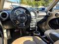 MINI Cooper S Countryman Mini ALL4 LEGGI BENE DESCRIZIO Сірий - thumbnail 7