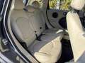 MINI Cooper S Countryman Mini ALL4 LEGGI BENE DESCRIZIO Сірий - thumbnail 13